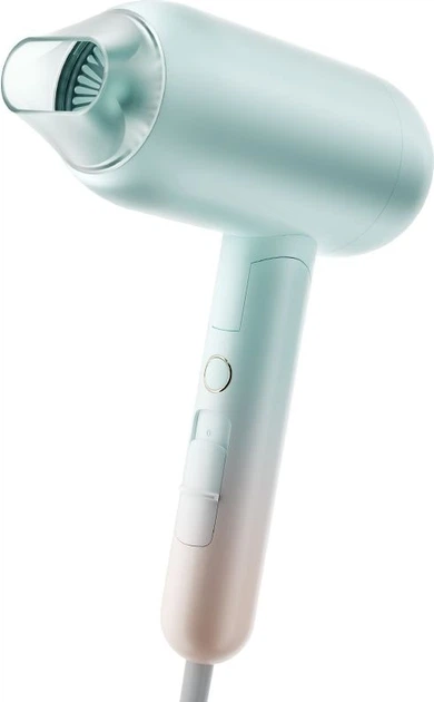 Фен ENCHEN Air 2 Plus